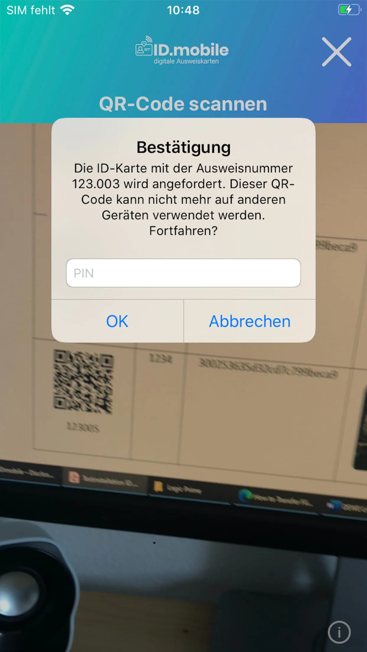 ID.mobile