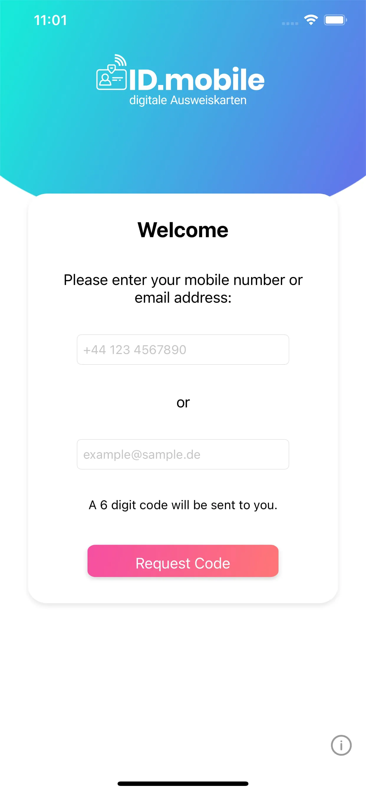 ID.mobile