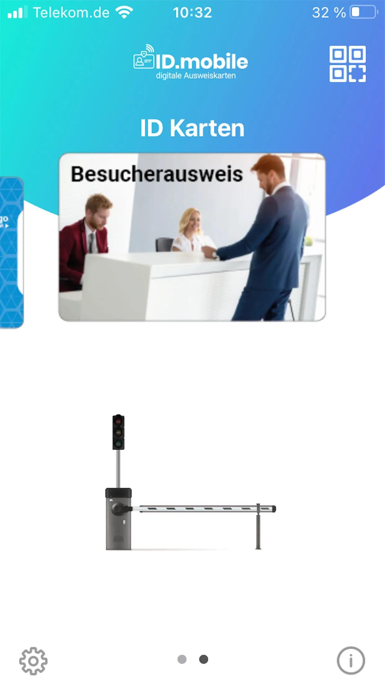 ID.mobile