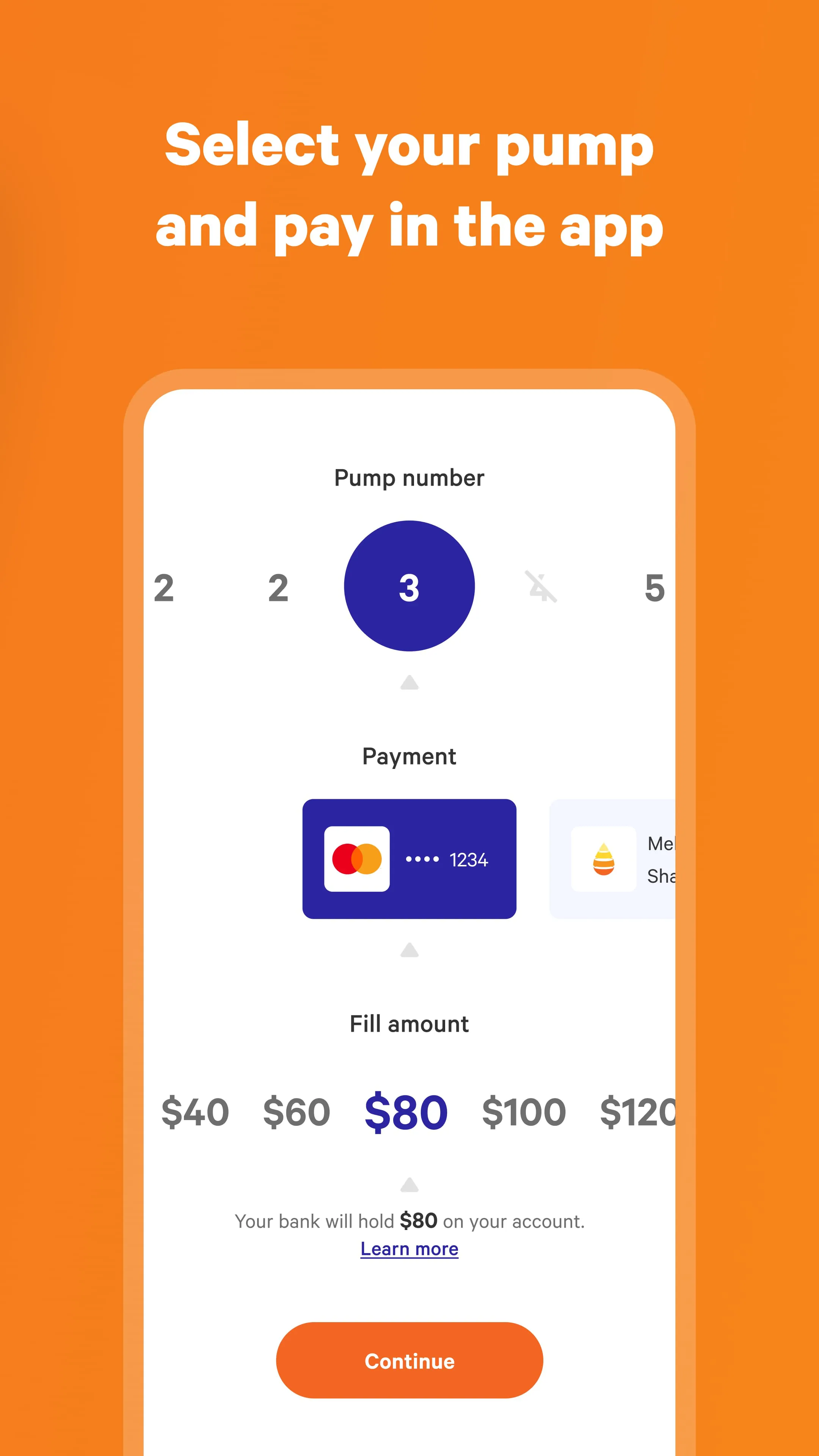 Z App