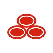 State Farm®