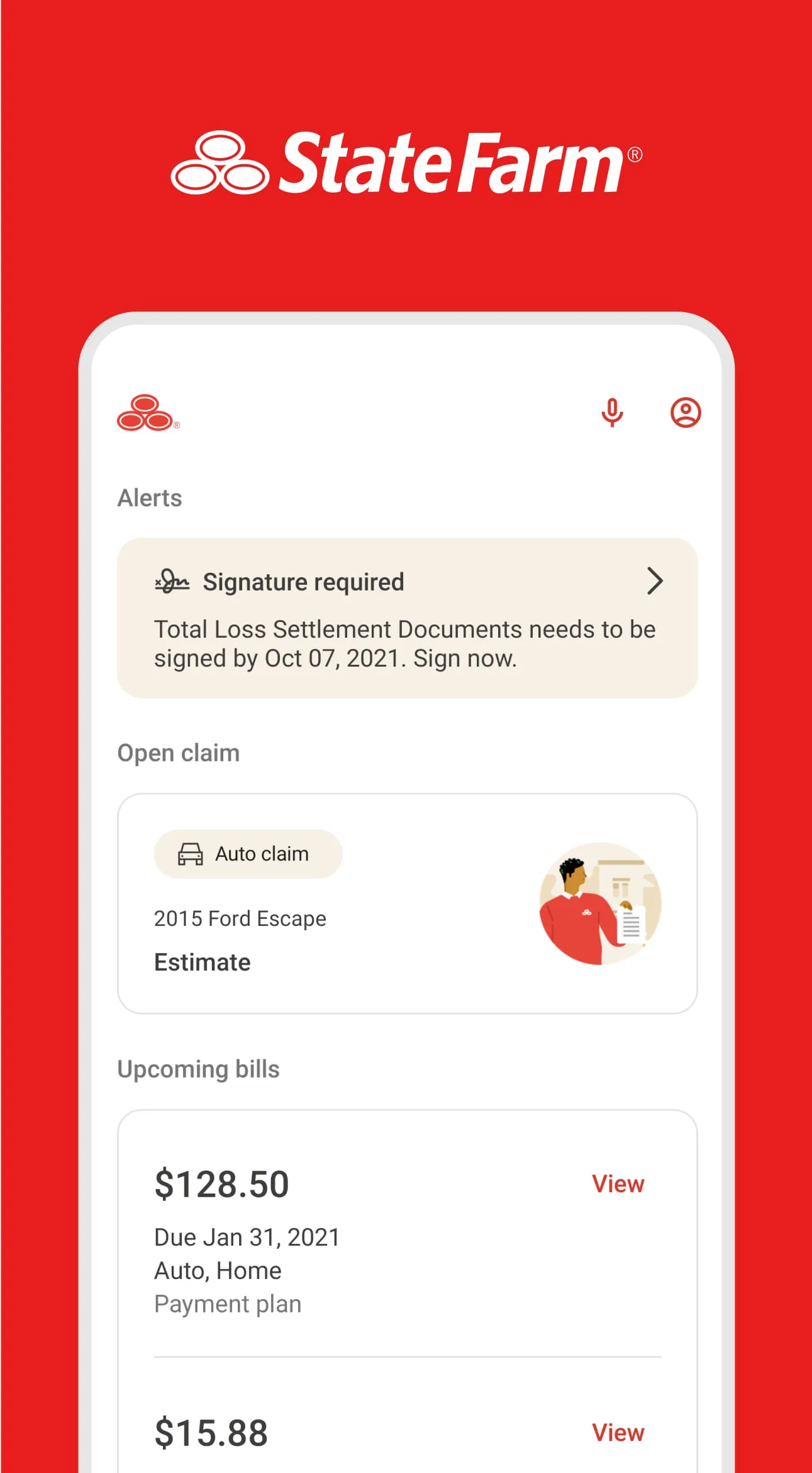 State Farm®