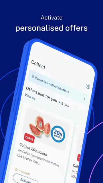 Flybuys