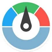 BMI Calculator