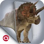 ARLOOPA: AR Camera 3D Scanner