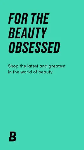 BEAUTY BAY