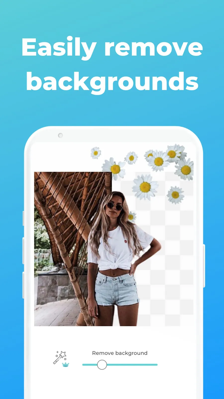 Shoplook Outfit Maker