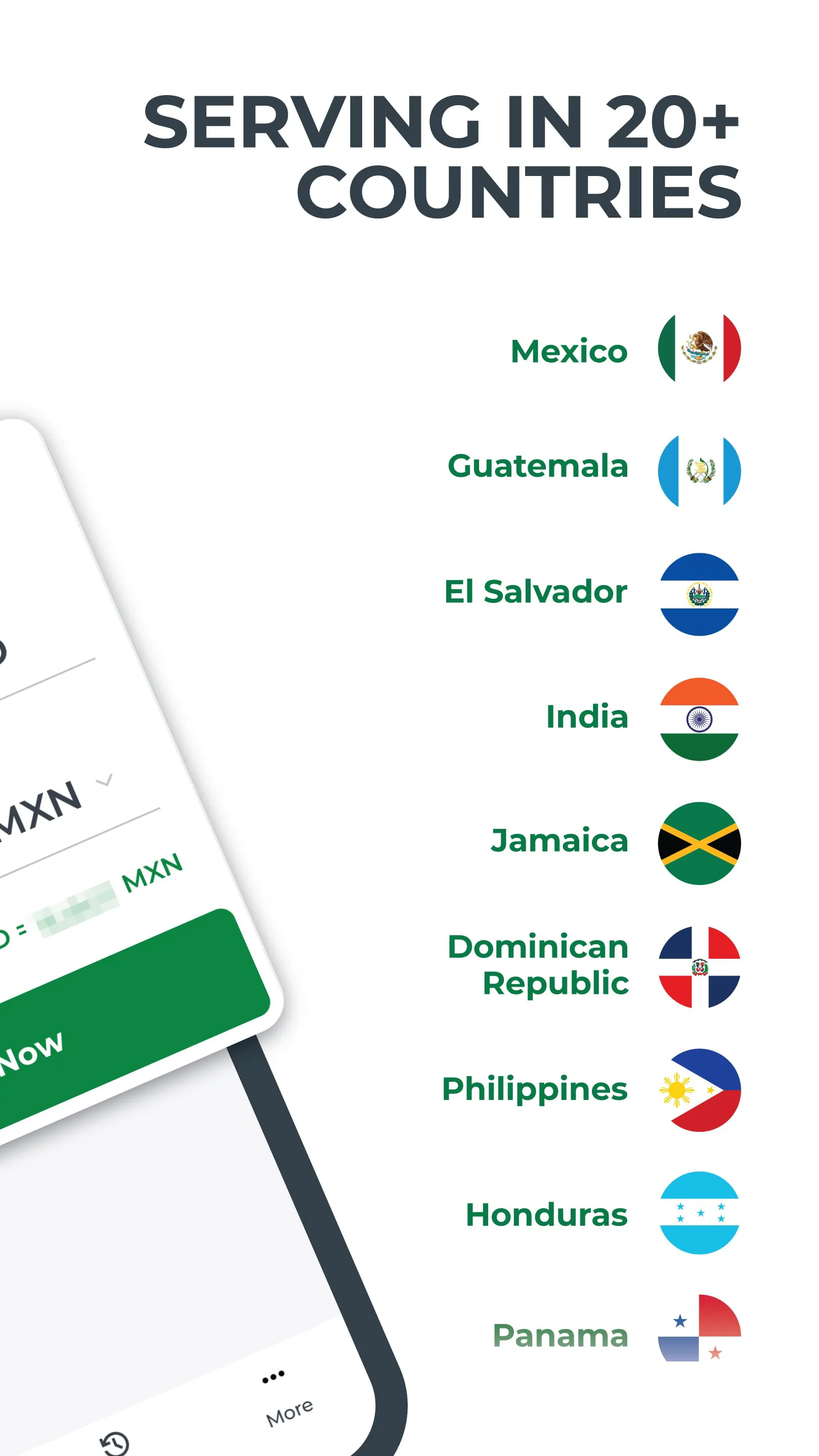 Intermex