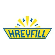 Taxi Hreyfill