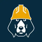 Trade Hounds