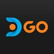 DGO