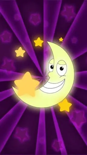 Night light