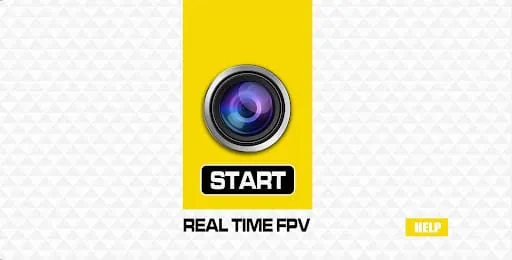 Ultradrone PRO