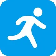 Map My Run by Outside