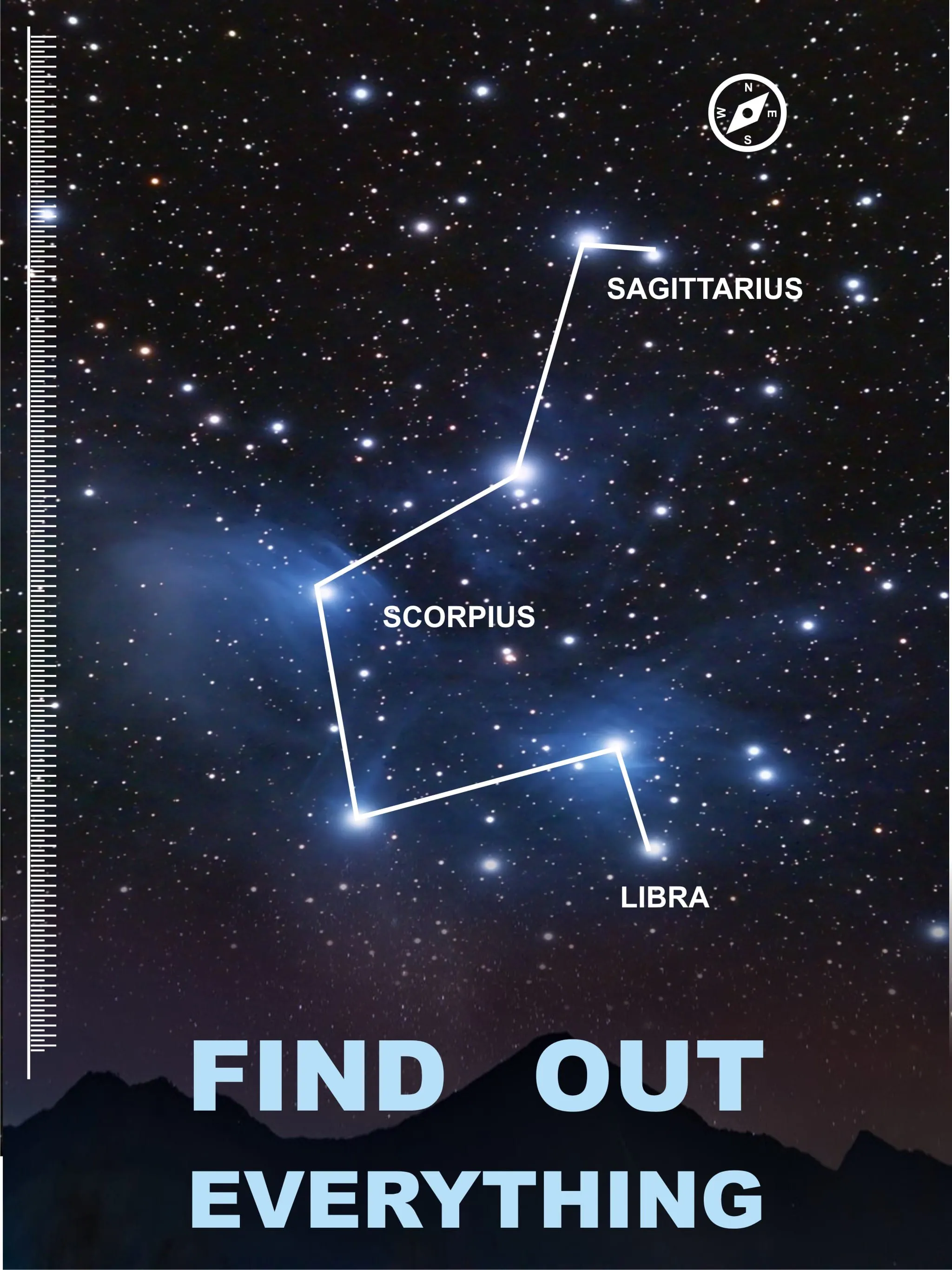 Star Gazer