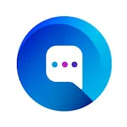 Zelle Clients