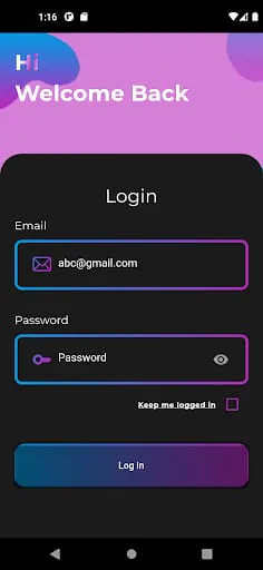 Zelle Clients