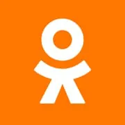 OK: Social Network