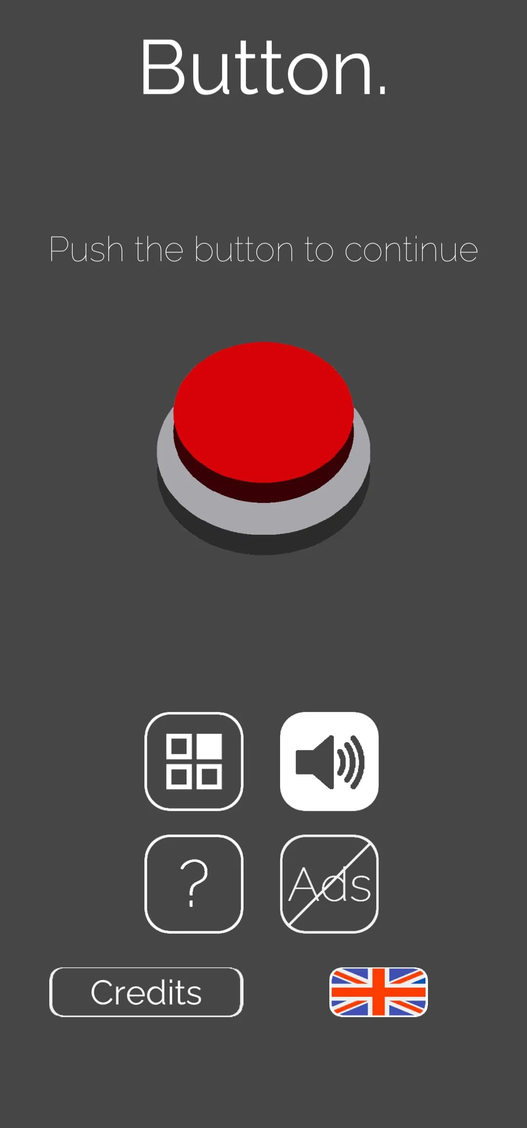 Button.