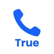 True Talk - Global Wifi Calls