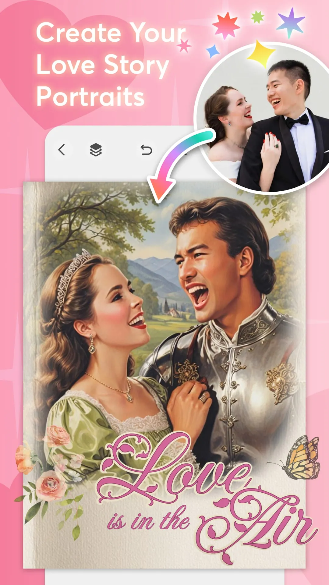 PicCollage: Photo Grid Editor