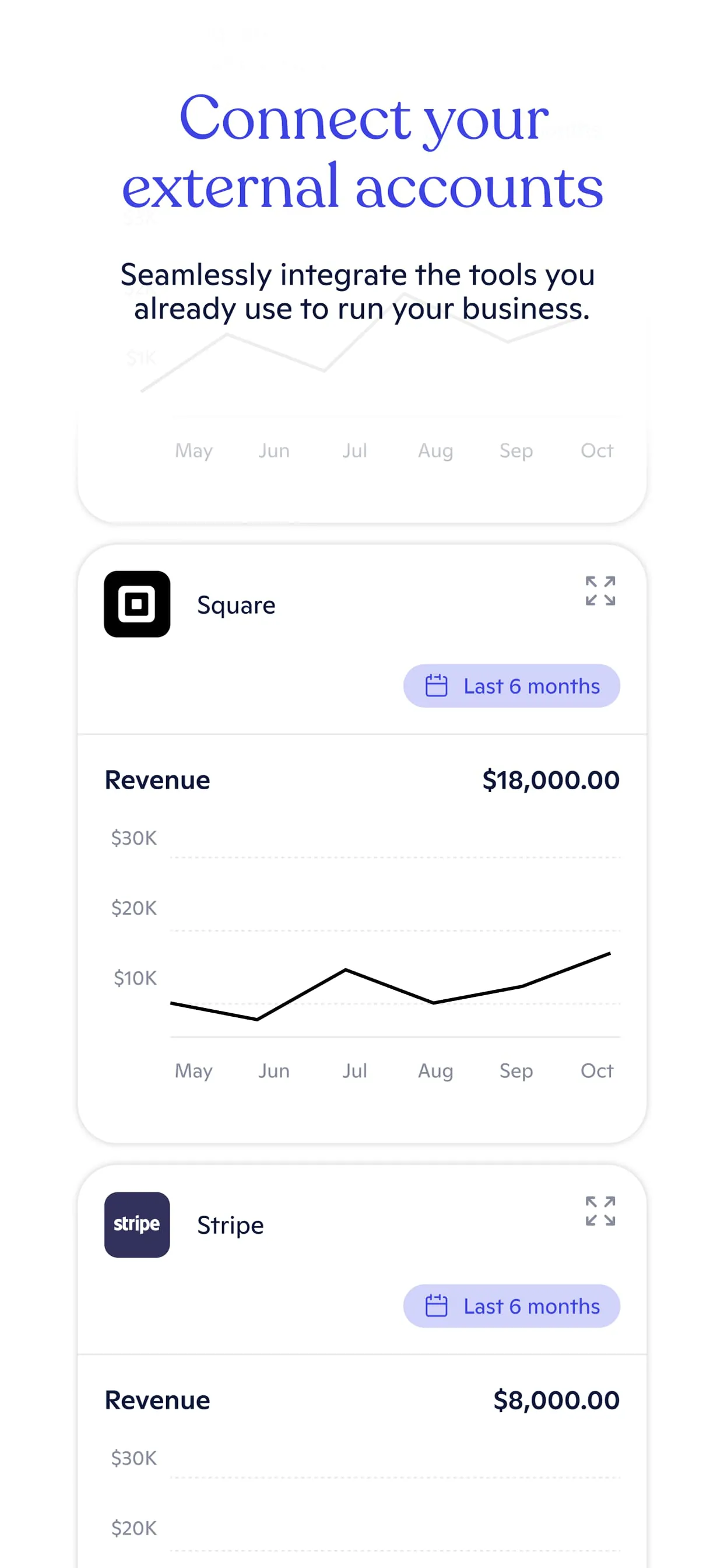 Novo - Small Business Checking