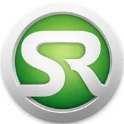 SalvageReseller