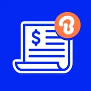 Invoice Maker by Billdu