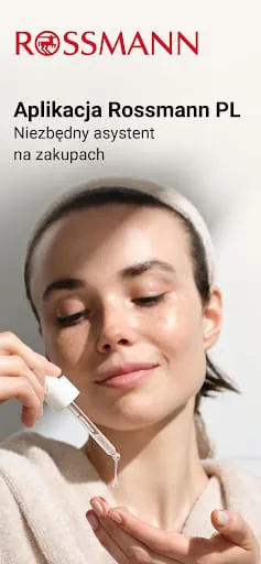 Rossmann PL