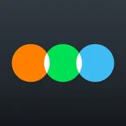 Letterboxd