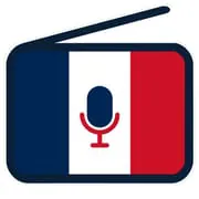 France TV