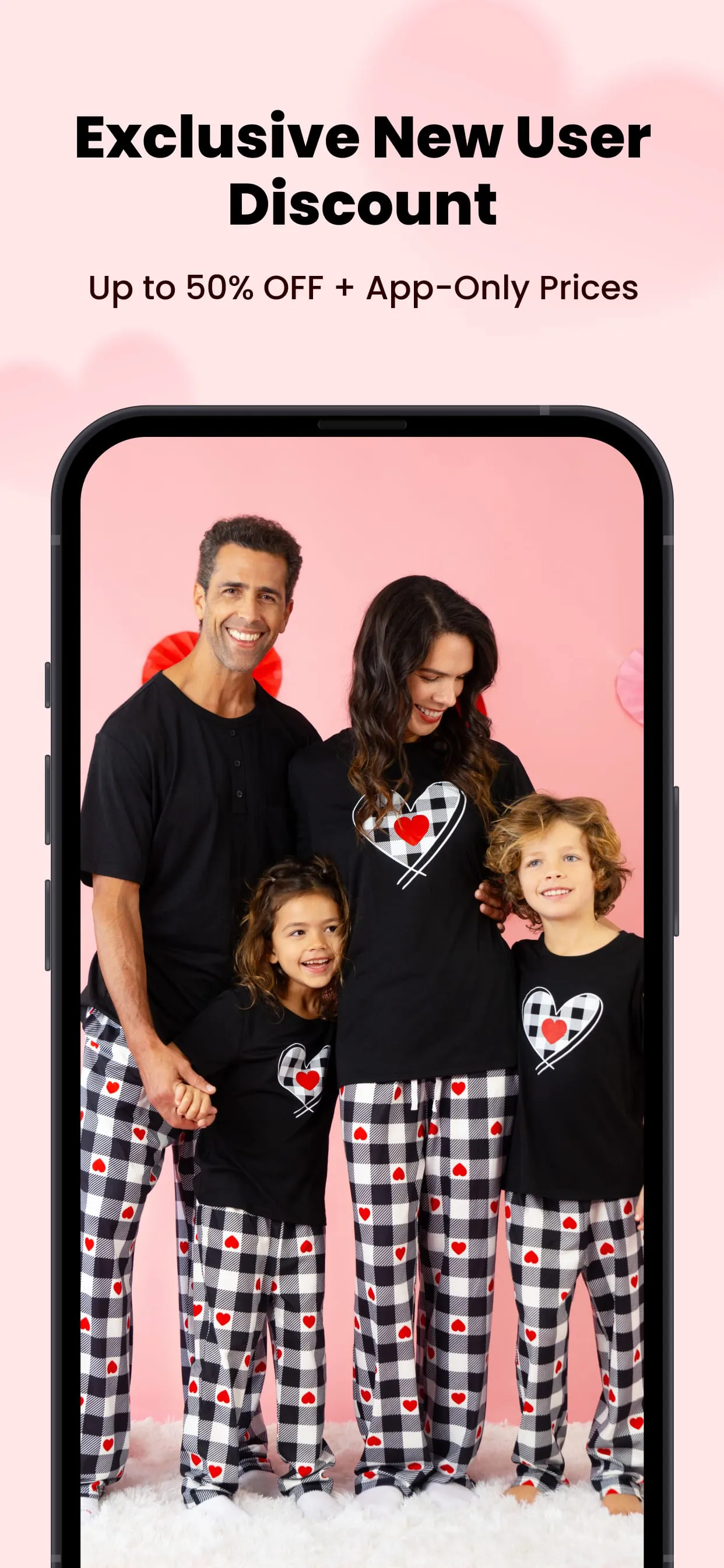 PatPat - Kids & Baby Clothing