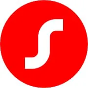 Signia App