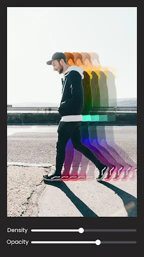 Pixlab: Photo Editor, Pic Art