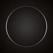 BlackHole