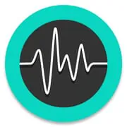 StressScan: Stress Check