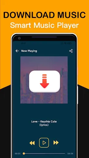 Download Mp3 Music