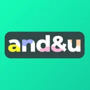 Andu Lite