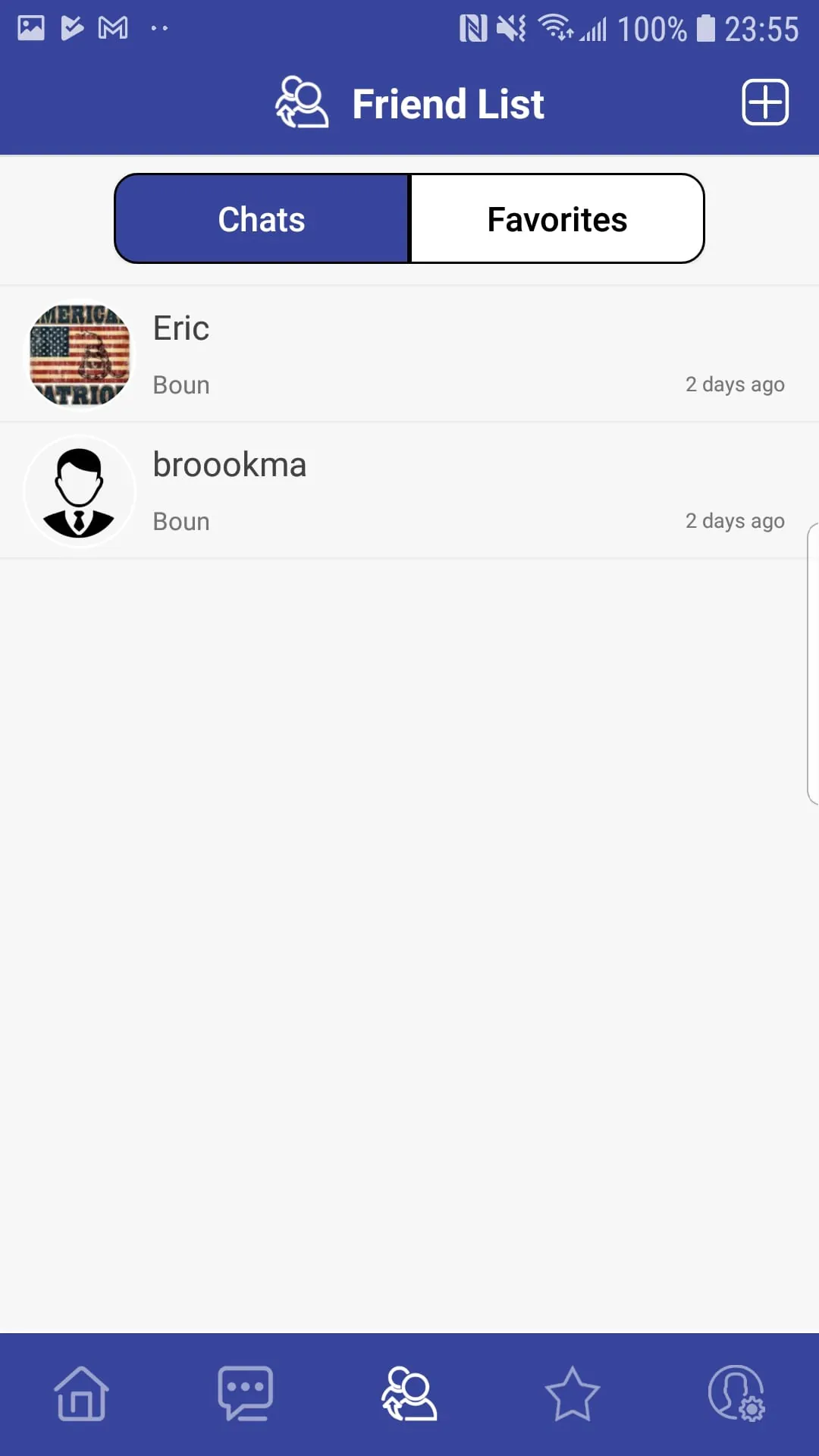 MAGABOOK