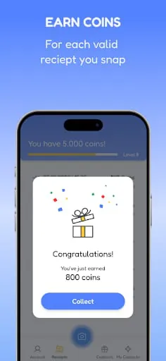 STOREWARDS