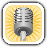 Tune Me: Vocal Studio
