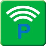 PayStay
