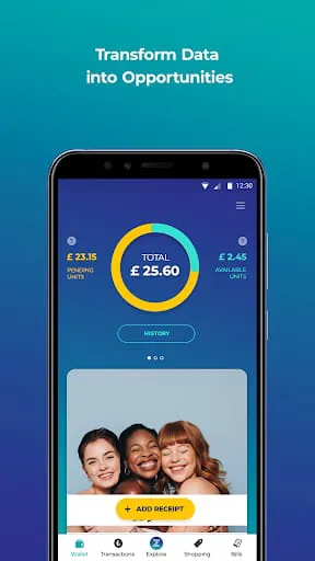 ZIPZERO
