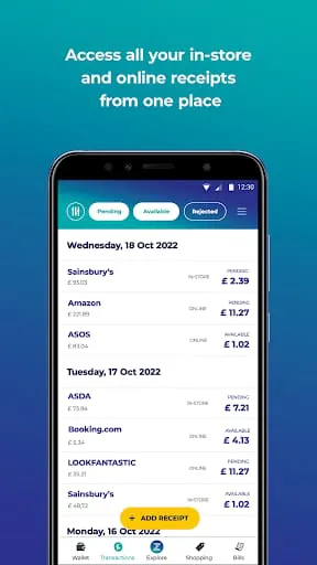 ZIPZERO