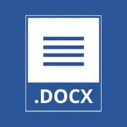 Document to PDF Converter - DO