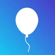 Rise Up: Balloon Game