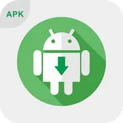 Download Apk