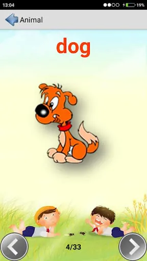 Kid Video