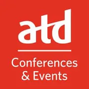 ATD Conferences