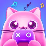 Game of Song - All music games